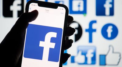 Facebook admits listening to user recordings from Messenger