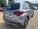 Suzuki Vitara 1.5 Hybrid SZ5 AGS 