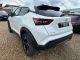 Nissan Juke HAT 1.0 Dig-t 114ps N-connecta 