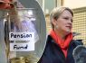 Secondary pensions: “It’s difficult to appreciate the benefits of long-term investments”