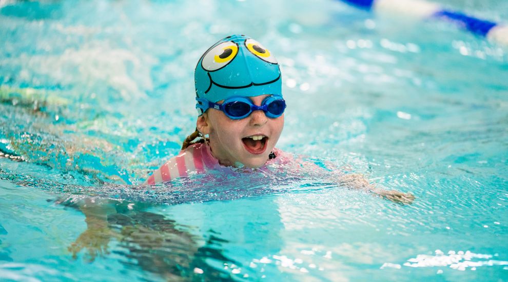 Skipton Swimarathon extends the search for this year’s beneficiary