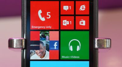 Windows Phone moves closer to death as Microsoft ends notification support for two software versions