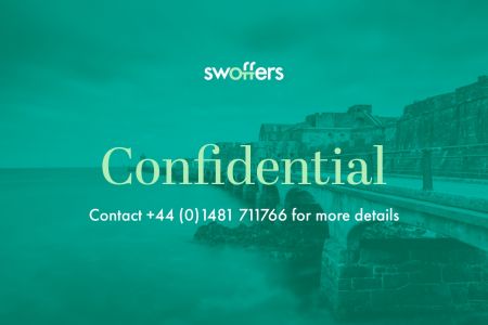 Confidential Instruction [pro230059] 