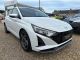 Hyundai i20 5Dr HAT 1.0 T-gdi 100ps Ultimate DCT 