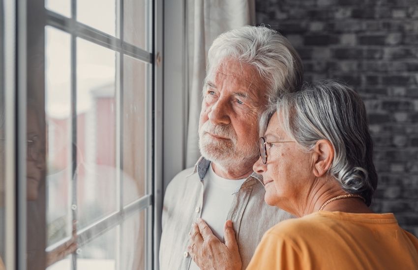 Shingles vaccine used in Guernsey being linked to reducing dementia risk