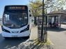 Public pushback for pensioner bus travel wins