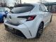 Toyota Corolla HB/TS GR SPORT 2.0 HB 