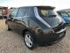 Nissan Leaf Acenta 5dr Auto 