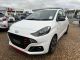 Hyundai i10 5Dr HAT 1.0 T-gdi 100ps N Line 