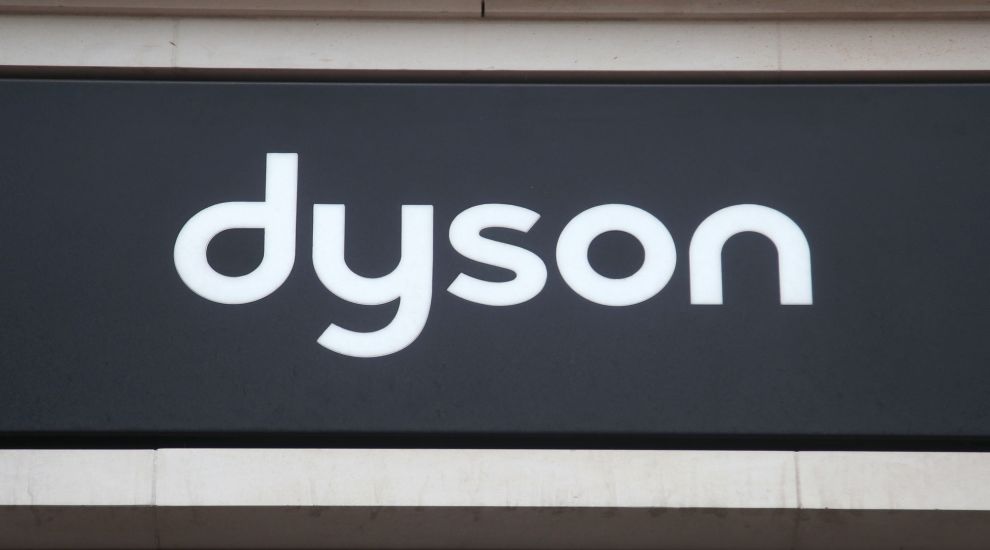 European court rejects Dyson challenge over vacuum clean energy labels