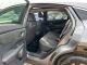 Nissan Ariya 160kW Evolve 63kWh 22kWCh 