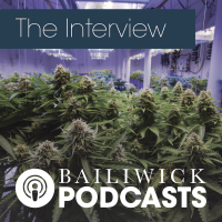 The Uncertain Cannabis Future - 6 May 2022