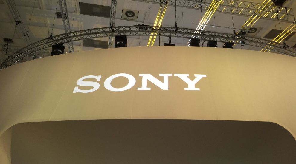 Sony’s new image sensor means your smartphone photos are about to get better