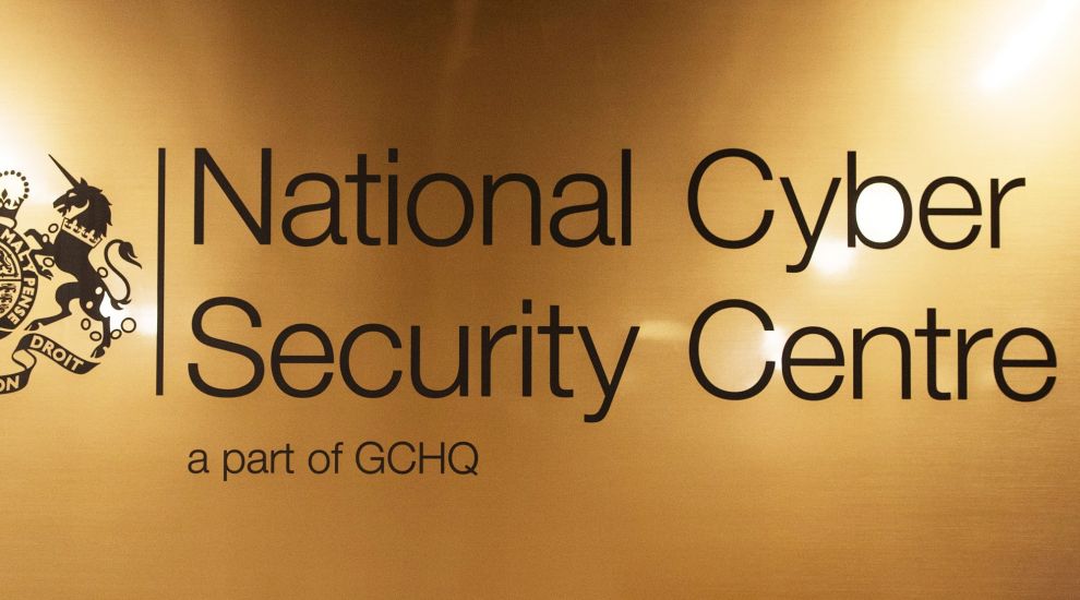 Cyber security agencies overhaul grading system for online attacks