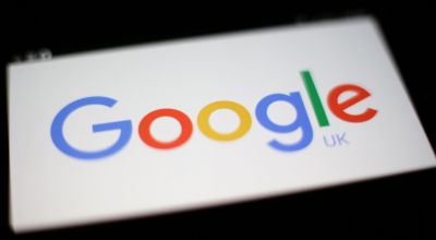 Google reports revenue increase in latest financial results