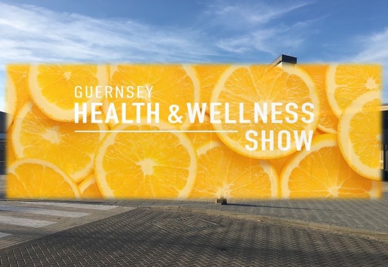 Health and Wellness show today