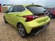 Hyundai i20 5Dr HAT 1.0 T-gdi 100ps Ultimate 