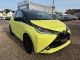 Toyota Aygo x-cite 3 5dr MM bi-tone 