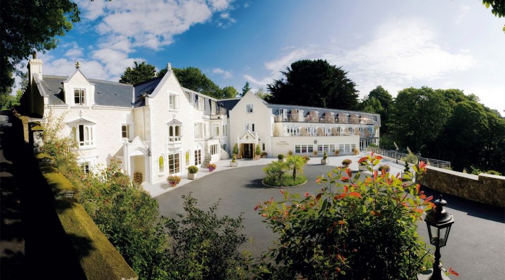 Four hotels ‘Hand Picked’ by new owners in multi-million pound deal