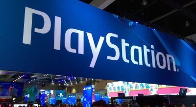 Sony patent hints at future PlayStation backwards compatibility