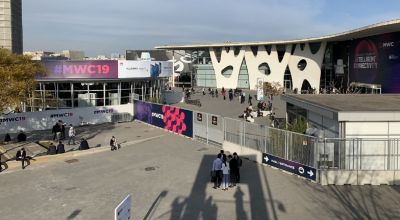 MWC technology show cancelled over coronavirus concern exodus