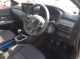 Dacia Jogger 5Dr 1.0 TCe 110 Comfort 