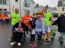 Community walking challenge to take place for second time