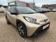 Toyota Aygo X Edge Manual 