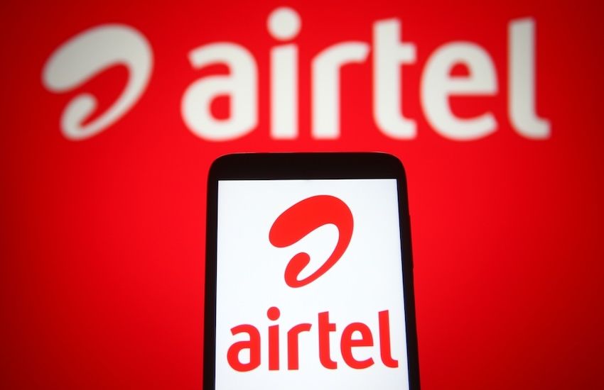 States to vote on Sure/Airtel deal next month