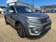 Suzuki Vitara 1.5 Hybrid SZ5 AGS 