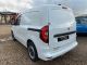 Renault Kangoo P/Van Ml19 E-tech 90kW Advance SF RC 