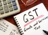Tax recap after a week of GST fever