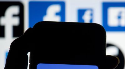 US judge orders Facebook to turn over data privacy records