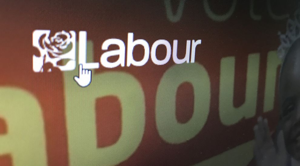 Labour Party cyber attack: What caused it?