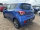 Hyundai i10 5Dr HAT 1.2 MPi 84ps Premium 