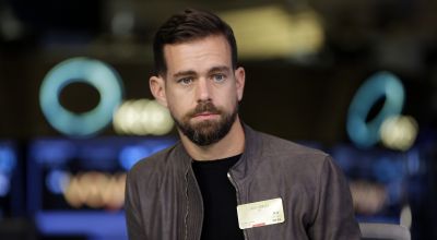 Twitter boss admits he was wrong to suggest journalists police site