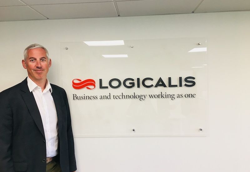 Logicalis sets up new cyber-security response service