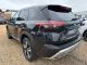 Nissan X-trail 1.5 Epower E-4c 213 Tekna Xtronic 4WD 