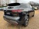 Nissan Qashqai E-power 1.5 HEV 190ps N-connecta 