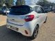 Hyundai i10 5Dr HAT 1.2 MPi 84 Premium NAV AU 