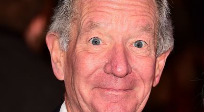 Internet giants making us ignorant, stupid and unhappy – Michael Buerk