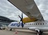 Aurigny staff accused of using discriminatory language