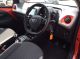 Toyota Aygo x-play 5 door Automatic 