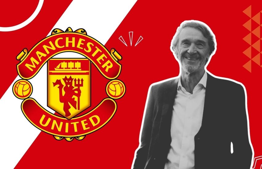 Anger at Sir Jim Ratcliffe's comments suggesting lack of plan for Manchester United Women