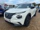 Nissan Juke HAT 1.6 HBD 143ps N-connecta AU 