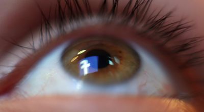 Facebook ‘allowed graphic or abusive material to remain online’, programme finds