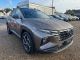 Hyundai Tucson 1.6 T-gdi 48v MHD 150ps Ultm DCT 