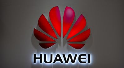 Australia bans Huawei from 5G network over security concerns