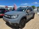 Dacia Duster 5Dr 1.3 TCe 130 Xtreme 4X2 