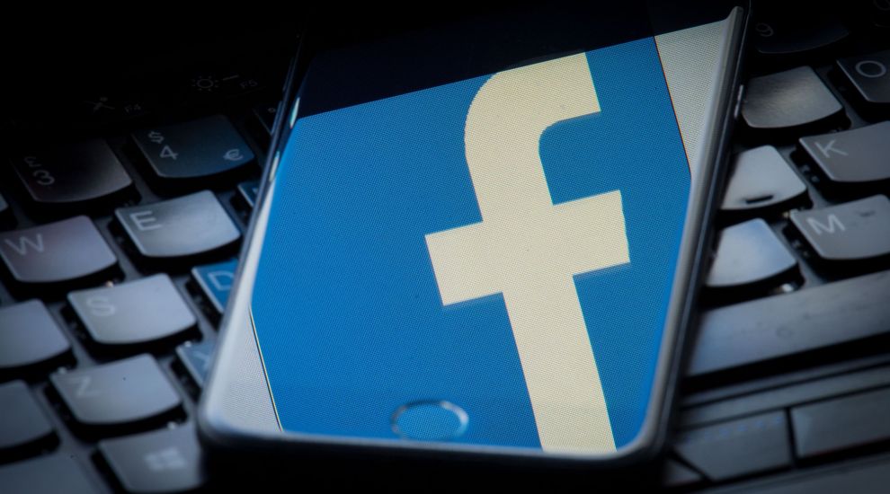 India to probe whether Cambridge Analytica misused Facebook data